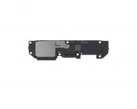HAUT PARLEUR XIAOMI REDMI 13
