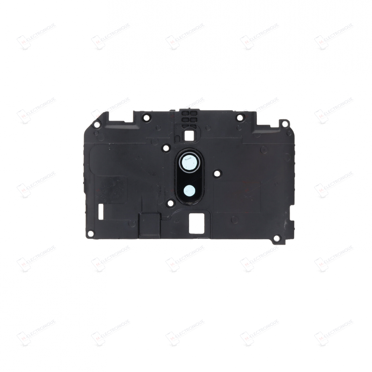 MODULE CAMERA XIAOMI REDMI 8A