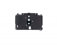 MODULE CAMERA XIAOMI REDMI 8A