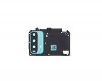 MODULE LENTILLE CAMERA VERT XIAOMI REDMI 9T