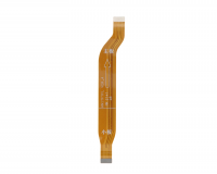 NAPPE PRINCIPALE HONOR X8 4G