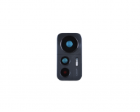 MODULE LENTILLE CAMERA NOIR XIAOMI 12 LITE