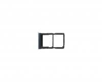 TIROIR SIM STARRY BLUE HONOR 200 LITE