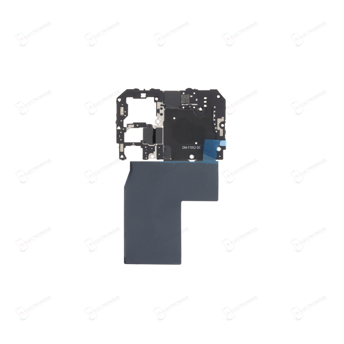 MODULE NFC XIAOMI 12 LITE