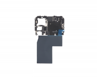 MODULE NFC XIAOMI 12 LITE