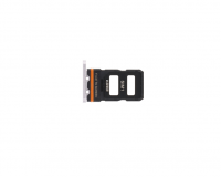 TIROIR SIM GOLD XIAOMI 12 PRO