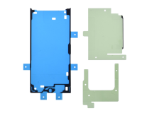 KIT ADHESIF ECRAN SAMSUNG GALAXY S24 ULTRA