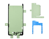 KIT ADHESIF ECRAN SAMSUNG GALAXY S24