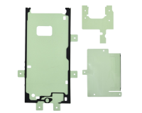KIT ADHESIF ECRAN SAMSUNG GALAXY S23 ULTRA