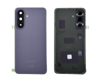 VITRE ARRIERE GRIS SAMSUNG GALAXY A57