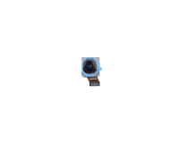 CAMERA ARRIERE GRAND ANGLE 50MP SAMSUNG GALAXY A57 5G / A37 5G