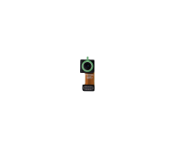CAMERA AVANT SAMSUNG GALAXY A57 5G