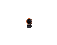 CAMERA ARRIERE ULTRA GRAND ANGLE 12MP SAMSUNG GALAXY A57 5G