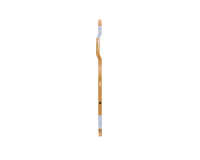 NAPPE FRC SAMSUNG GALAXY A57 5G