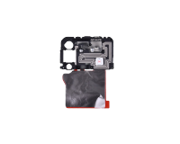 MODULE HAUT PARLEUR SAMSUNG SAMSUNG GALAXY A57 5G