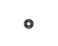LENTILLE CAMERA MACRO SAMSUNG GALAXY A57 5G