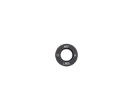 LENTILLE CAMERA ULTRA GRAND ANGLE SAMSUNG GALAXY A57 5G