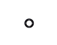 LENTILLE CAMERA GRAND ANGLE SAMSUNG GALAXY A57 5G