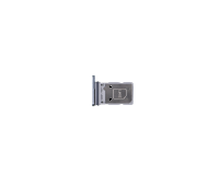TIROIR SIM BLEU SAMSUNG GALAXY A57 5G