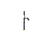 NAPPE BOUTON POWER / VOLUME SAMSUNG GALAXY A57 5G