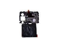 HAUT PARLEUR INTERNE SAMSUNG GALAXY A37 5G