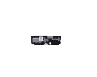 HAUT PARLEUR SAMSUNG GALAXY A37 5G