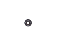 LENTILLE CAMERA MACRO SAMSUNG GALAXY A37 5G