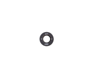 LENTILLE CAMERA ULTRA GRAND ANGLE SAMSUNG GALAXY A37 5G