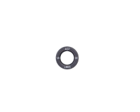 LENTILLE CAMERA GRAND ANGLE SAMSUNG GALAXY A37 5G