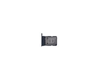 TIROIR SIM GRIS SAMSUNG GALAXY A37 5G