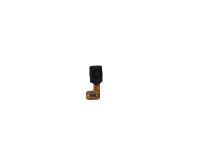 LECTEUR EMPREINTE SAMSUNG GALAXY A37 5G