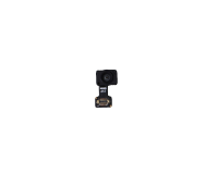 LECTEUR EMPREINTE SAMSUNG GALAXY A57 5G