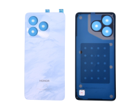 CACHE ARRIERE BLEU HONOR X5C PLUS