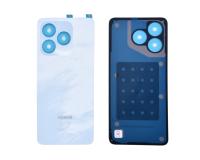 CACHE ARRIERE CYAN HONOR X5C PLUS