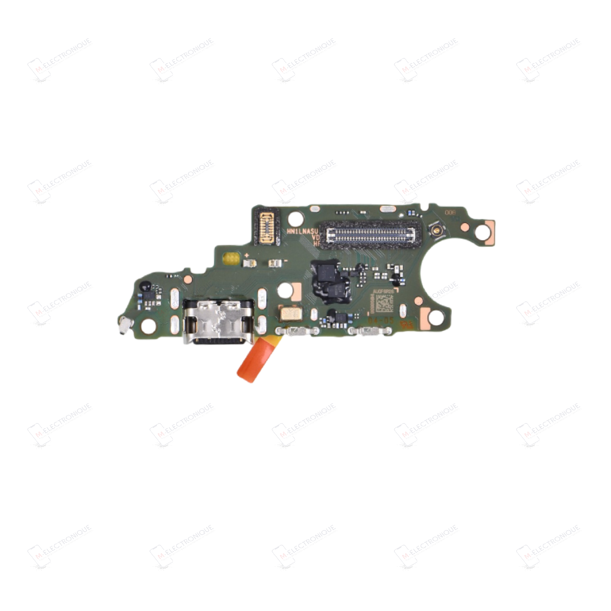 CONNECTEUR DE CHARGE HONOR 600E / 600 LITE