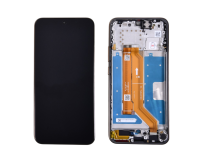 ECRAN MARRON HONOR MAGIC8 LITE