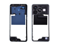 CHASSIS TURQUOISE HONOR X5C PLUS