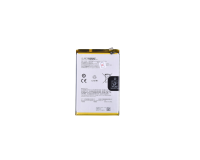 BATTERIE OPPO A5 PRO