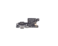 CONNECTEUR DE CHARGE XIAOMI REDMI NOTE 15 5G