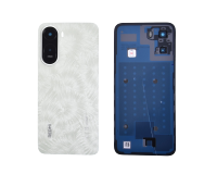 CACHE ARRIERE VERT XIAOMI REDMI A7 PRO