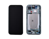 ECRAN VERT XIAOMI 17
