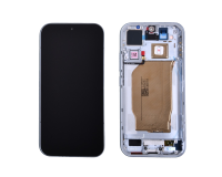 ECRAN BLEU XIAOMI 17