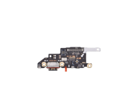 CONNECTEUR DE CHARGE XIAOMI 17T