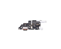 CONNECTEUR DE CHARGE XIAOMI 17T PRO