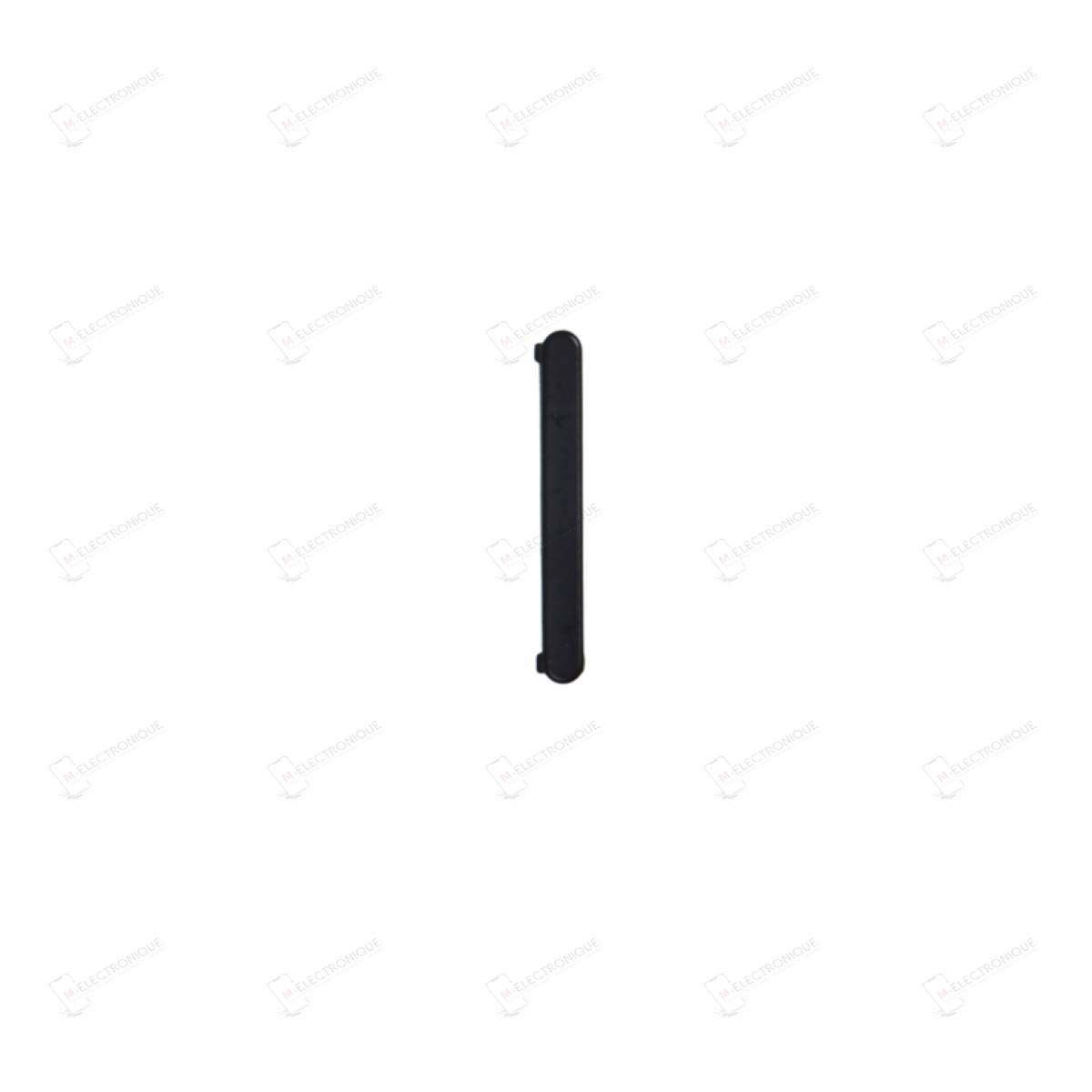 BOUTON VOLUME GRAPHITE SAMSUNG GALAXY S22 / S22+