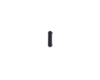 BOUTON POWER GRAPHITE SAMSUNG GALAXY S22 / S22+