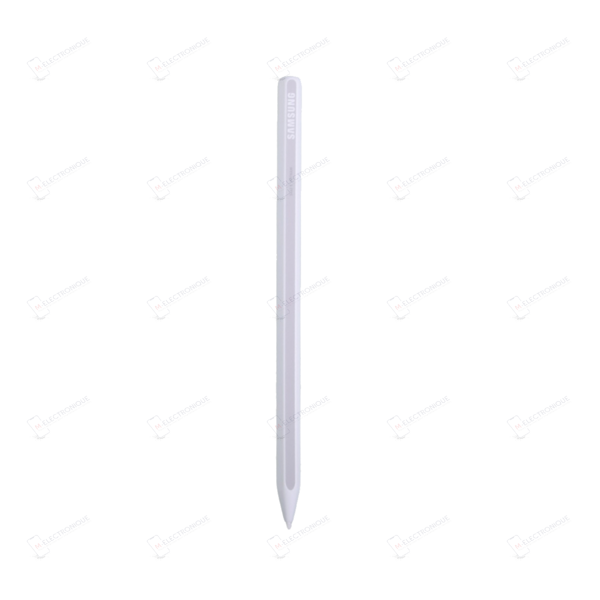S PEN BLANC SAMSUNG GALAXY TAB S11 ULTRA