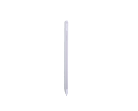 S PEN BLANC SAMSUNG GALAXY TAB S11 ULTRA