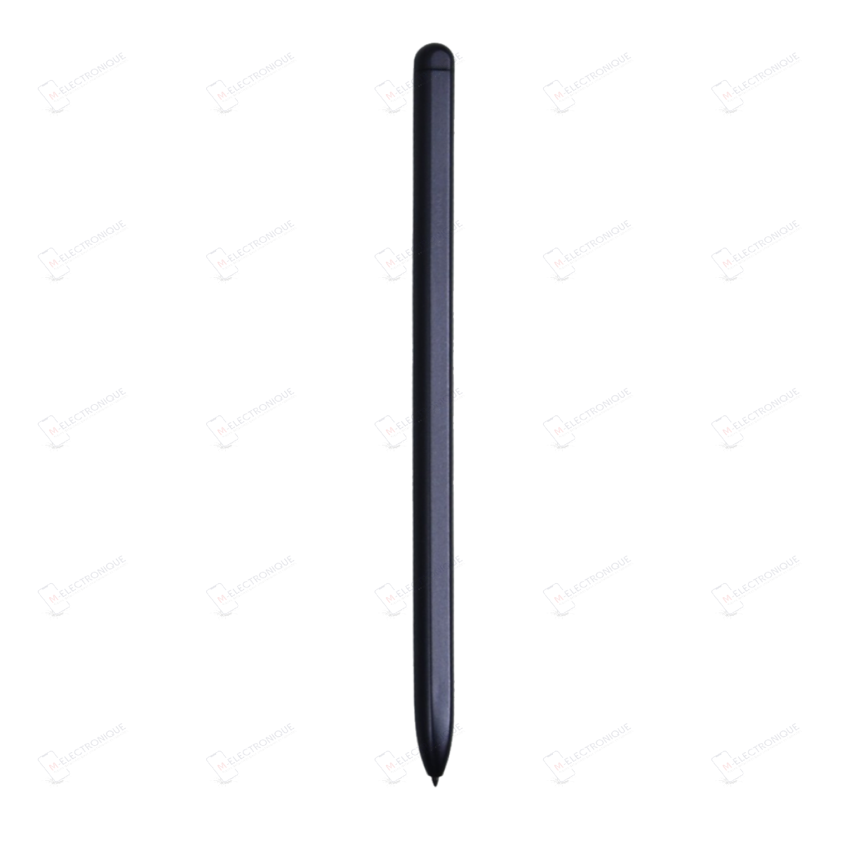 S PEN NOIR SAMSUNG GALAXY TAB S7 / S7+