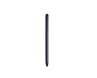S PEN NOIR SAMSUNG GALAXY TAB S7 / S7+